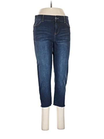 Juicy Couture Jeans (view 1)