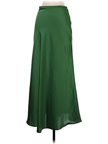 Antonio Melani Formal Skirt (view 2)