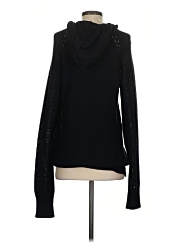 T by Alexander Wang Turtleneck Sweater (view 2)
