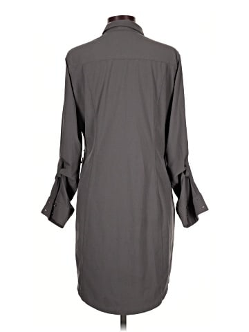 Eddie Bauer Casual Dress (view 2)