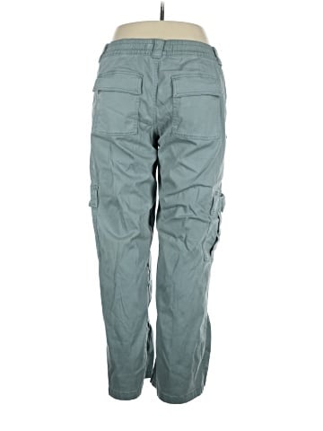 Hollister Cargo Pants (view 2)