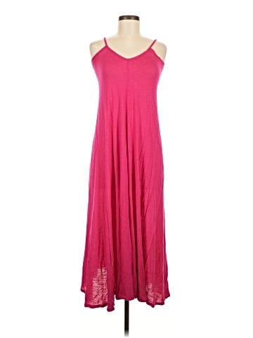 Puella Casual Dress (view 1)