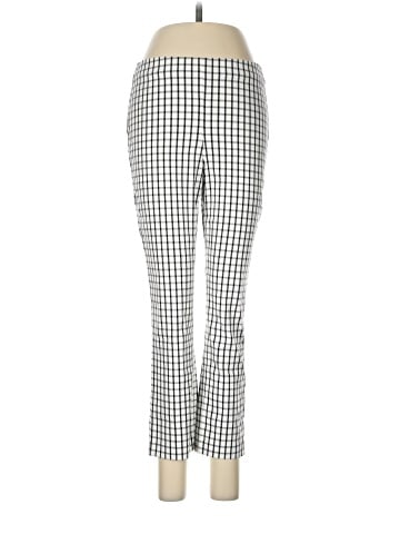 Adrianna Papell Casual Pants (view 1)