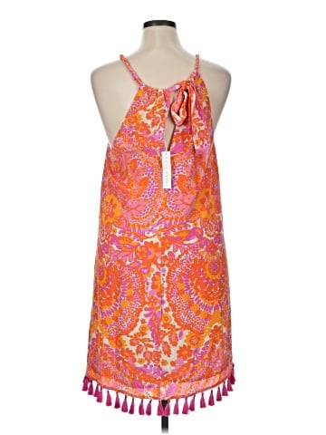 Trina Turk Cocktail Dress (view 2)