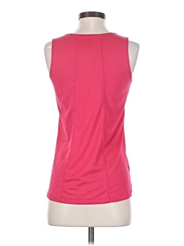 Oiselle Active Tank (view 2)