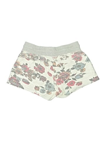 Burton Shorts (view 2)