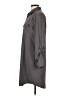 Eddie Bauer Gray Casual Dress Size L - photo 5