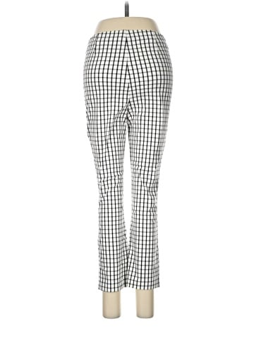 Adrianna Papell Casual Pants (view 2)