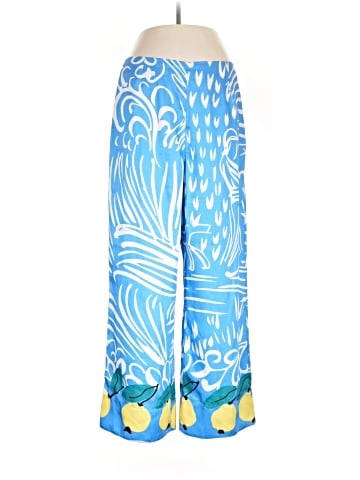 STAUD Casual Pants (view 1)
