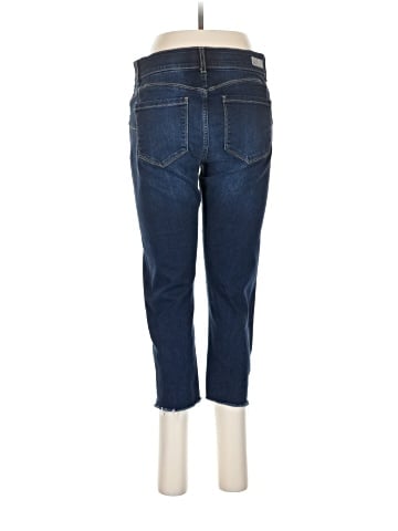 Juicy Couture Jeans (view 2)