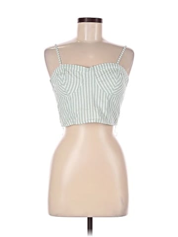 By Anthropologie Tank Top (view 1)