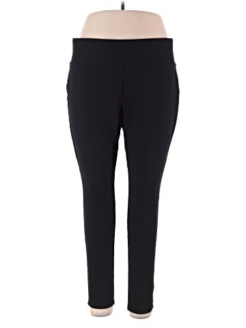 Tahari Active Pants (view 1)