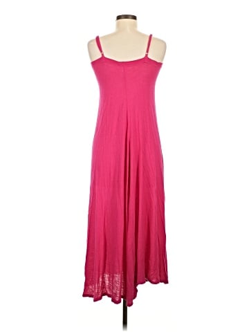 Puella Casual Dress (view 2)