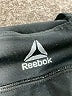 Reebok Black Tank Top Size 8 - 10 - photo 3