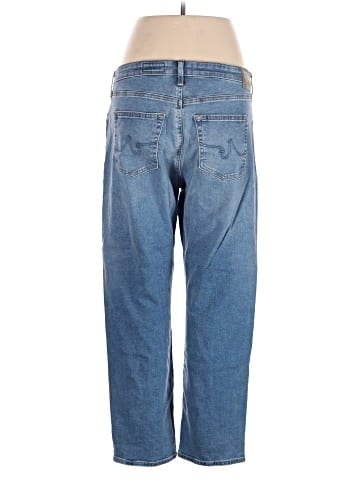 Adriano Goldschmied Jeans (view 2)