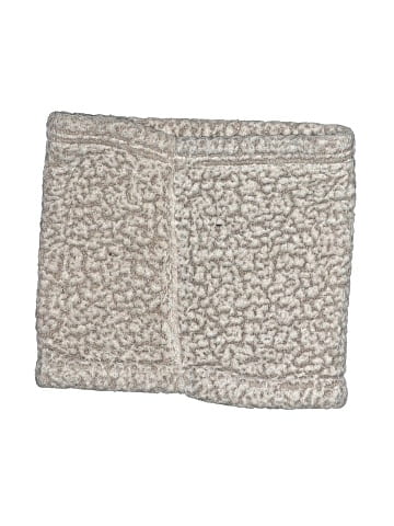 Turtle Fur Scarf (view 1)