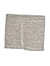Turtle Fur Ivory Scarf One size - photo 1