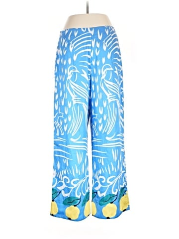 STAUD Casual Pants (view 2)
