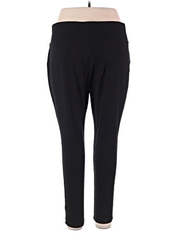 Tahari Active Pants (view 2)