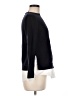 Ted Baker London Black Long Sleeve Top Size 6 (2) - photo 4