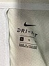 Nike Green Track Jacket Size XL - photo 6