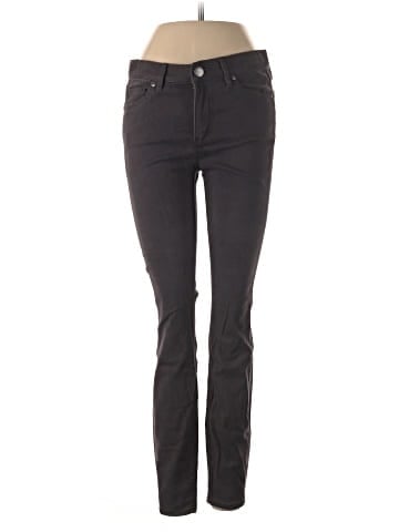 Ann Taylor LOFT Jeans (view 1)