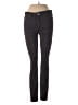 Ann Taylor LOFT Black Jeans Size 2 - photo 1