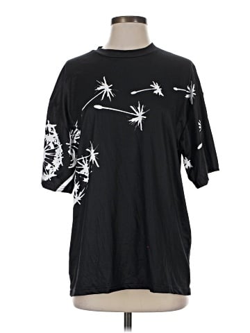 Unbranded Short Sleeve T-Shirt (view 1)