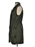 Max Jeans Green Vest Size XS - photo 5