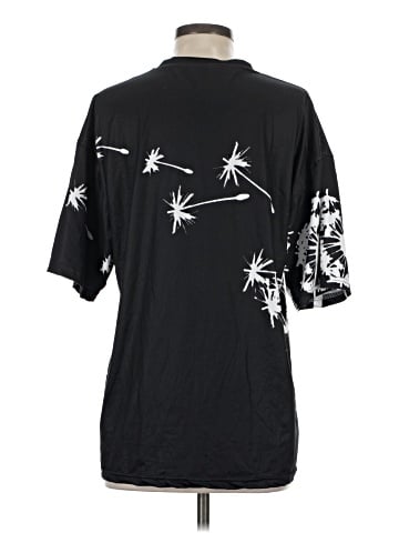 Unbranded Short Sleeve T-Shirt (view 2)