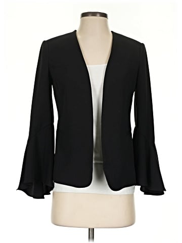 Vince Camuto Blazer (view 1)