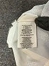 Joie 100% Polyester Blue Casual Dress Size L - photo 7