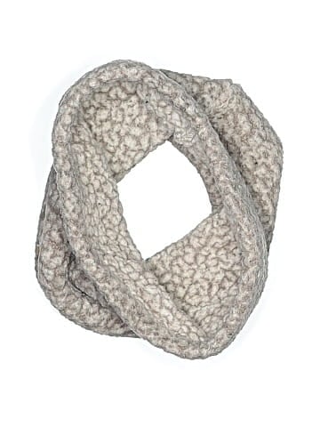 Turtle Fur Scarf (view 2)