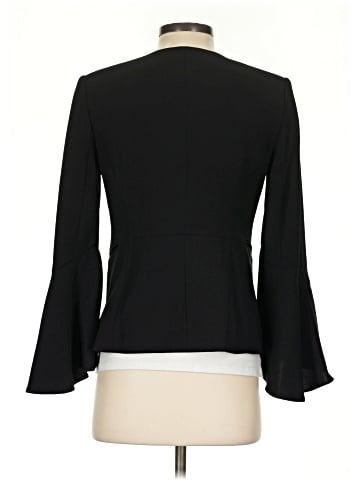 Vince Camuto Blazer (view 2)