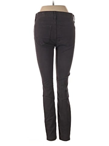 Ann Taylor LOFT Jeans (view 2)