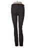 Ann Taylor LOFT Black Jeans Size 2 - photo 2