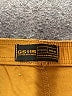 GS115 Solid Tan Cargo Pants Size 10 - photo 3