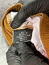 GS115 Solid Tan Cargo Pants Size 10 - photo 4