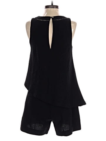 Elevenses Romper (view 2)