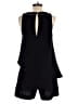 Elevenses Black Romper Size XS - photo 2