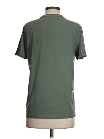 Nautica Short Sleeve T-Shirt (view 2)