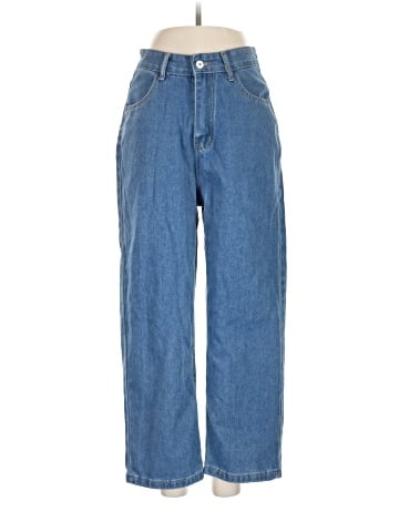 Unbranded Jeans (view 1)