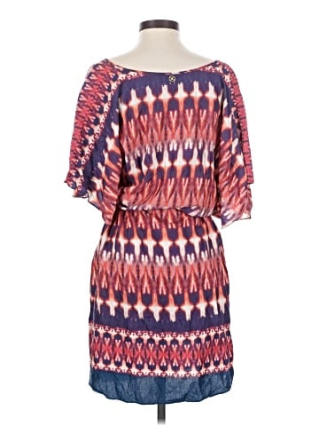 ViX by Paula Hermanny Casual Dress (view 2)