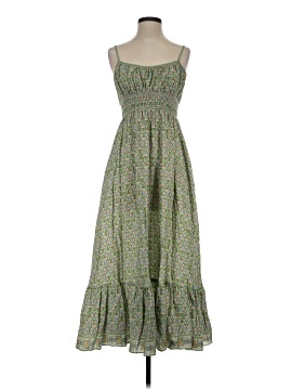 Max Studio Casual Dress