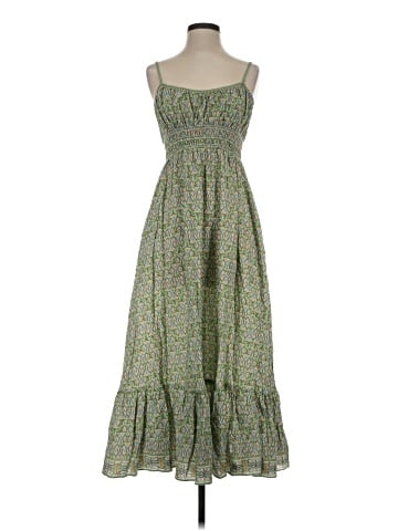 Max Studio Casual Dress (view 1)