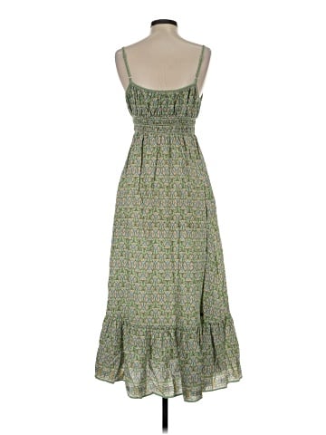 Max Studio Casual Dress (view 2)