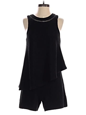 Elevenses Romper (view 1)