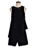 Elevenses Black Romper Size XS - photo 1