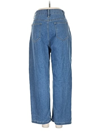 Unbranded Jeans (view 2)
