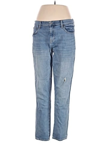 Gap Jeans (view 1)